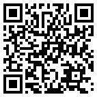 QR Code for Elsevier in North Little Rock, AR 72116