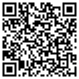 QR Code for Eric Rob & Isaac in Little Rock, AR 72201
