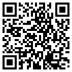 QR Code for Farewell Party in Fort Smith, AR 72904