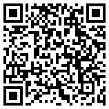 QR Code for Fat Jacks Oysters and Sports in Texarkana, AR 71854