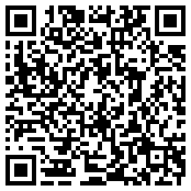 QR Code for Fayetteville Solid Waste & Recycling in Fayetteville, AR 72701