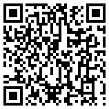 QR Code for First Community Bank in Searcy, AR 72143