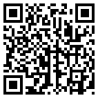 QR Code for Flowerama Bentonville in Bentonville, AR 72712