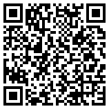 QR Code for Frendz Restaurant & Lounge in Hot Springs National Park, AR 71913