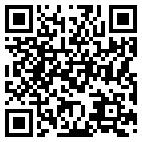 QR Code for Furlow John in Fayetteville, AR 72703