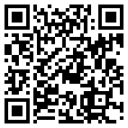 QR Code for The Gear Factory in Pearcy, AR 71964