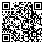 QR Code for Gray Troy A DR in Newport, AR 72112