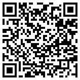 QR Code for Clifford Lee & Associates in Bentonville, AR 72712