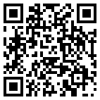 QR Code for Hall Tim in Huntsville, AR 72740