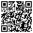 QR Code for Hallum Motors in Marion, AR 72364