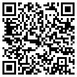 QR Code for Harger's Finest Catch in Scranton, AR 72863