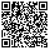QR Code for Harris Plaster & Constr in Morrilton, AR 72110