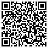 QR Code for Herman & Essie Lasker in CONWAY, AR 72034