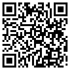 QR Code for Hess R P Moving in Forrest City, AR 72335