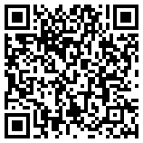QR Code for Horatio High School in Horatio, AR 71842