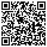 QR Code for Hostetler Construction in Nashville, AR 71852
