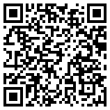 QR Code for Conway Water Damage and Restoration Kings in Conway, AR 72034