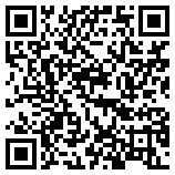 QR Code for First National Bank & Trust Company in Lakeview, AR 72642