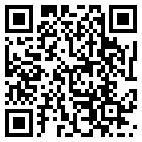 QR Code for Irwin Partners in Little Rock, AR 72211