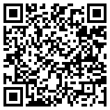 QR Code for Jackson James L in Little Rock, AR 72210