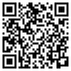 QR Code for Jam Mart #7 in Danville, AR 72833