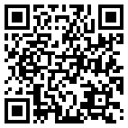 QR Code for James & James in Newport, AR 72112