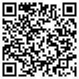QR Code for Jcpenney in Jonesboro, AR 72401