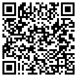 QR Code for Jennings Advertising in Harrison, AR 72601