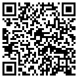 QR Code for Johnson Plumbing in Fayetteville, AR 72701