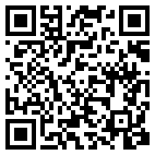 QR Code for Julian & Sons in Heber Springs, AR 72543