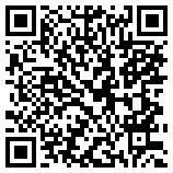 QR Code for Kroger in Little Rock, AR 72211