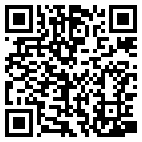 QR Code for Kwik Kopy in Texarkana, AR 71854
