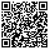 QR Code for The Learning Tree in Star City, AR 71667
