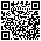 QR Code for Loislaw.Com in Van Buren, AR 72956