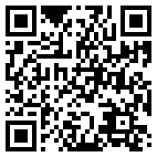 QR Code for Maily Lotte in Hot Springs National Park, AR 71901