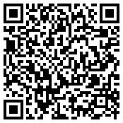QR Code for Mana Fayetteville Diagnostic Clinic - Clinic in Fayetteville, AR 72703