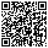 QR Code for May Wrecker Service in Stamps, AR 71860