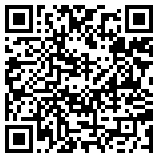 QR Code for Mchenry Aggregates in Hot Springs National Park, AR 71901