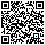 QR Code for Millcreek of Arkansas in Fordyce, AR 71742