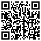 QR Code for MI Vida Salon in Magnolia, AR 71753