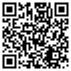 QR Code for Mobile Minnow in Lonoke, AR 72086