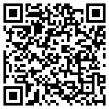 QR Code for Moser Drilling in Melbourne, AR 72556