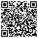 QR Code for Moving Help in North Little Rock, AR 72117