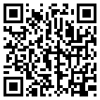 QR Code for Osborn Annie~ in Manila, AR 72442