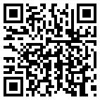 QR Code for Ozark Foods in Huntsville, AR 72740