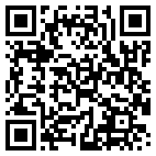 QR Code for Petro Eleven in West Memphis, AR 72301