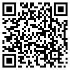 QR Code for Police in Lepanto, AR 72354