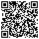 QR Code for Positive Impressions in Little Rock, AR 72223