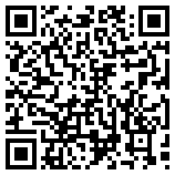 QR Code for Quilted Heart in Salem, AR 72576