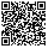 QR Code for R N A Custom Audio and Video in Mena, AR 71953